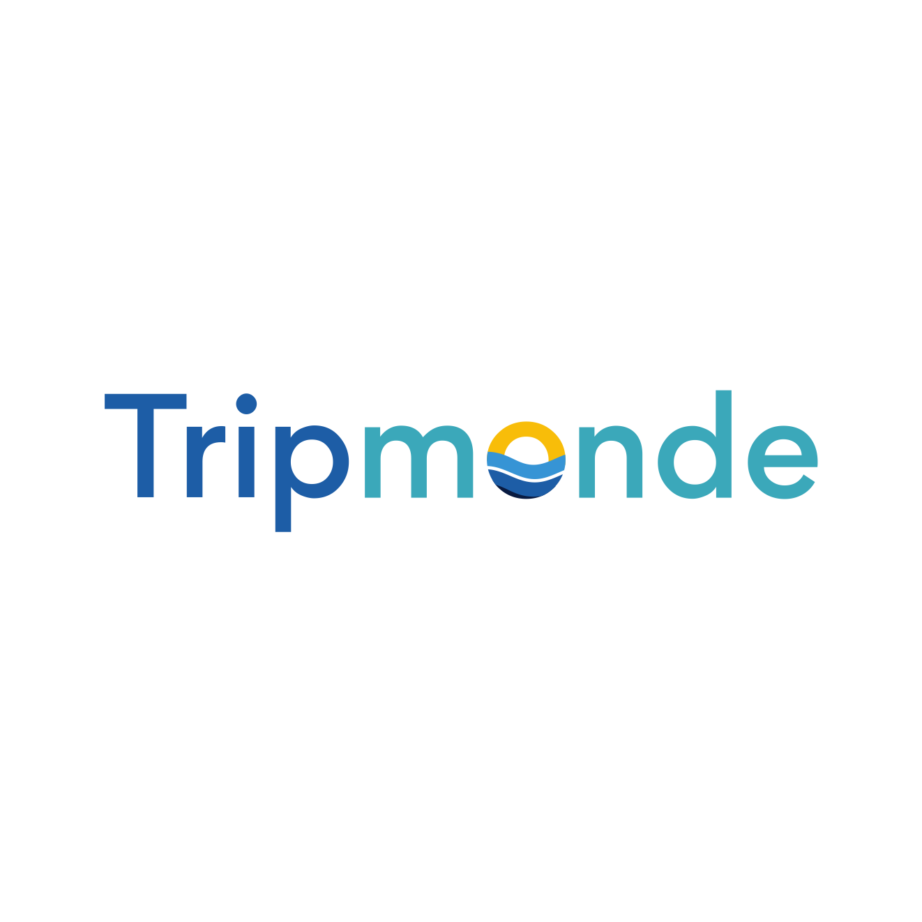 Go trips